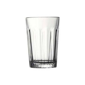 Paşabahçe 52552 Palaks 200 ml 6 lı Su Bardağı