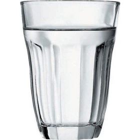 Paşabahçe 52664 Barogue 6'lı Su Bardağı