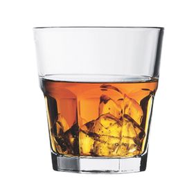 Paşabahçe 52704 6'lı Viski Bardağı