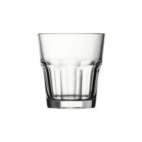Paşabahçe 52704 6'lı Viski Bardağı