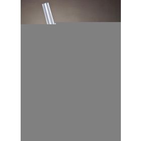 Paşabahçe 52718 Casablanca 12'li 285 cc Meşrubat Bardağı