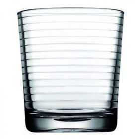 Paşabahçe 52729 Doro Çizgili 6'lı Bardak