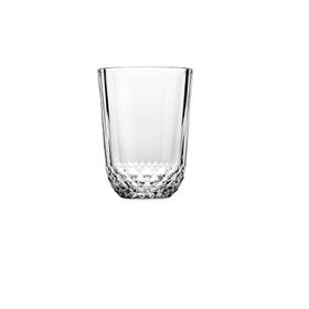 Paşabahçe 52750 6'lı Diony Meşrubat Su Bardağı