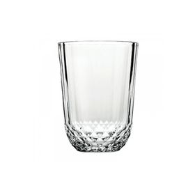 Paşabahçe 52750 6'lı Diony Meşrubat Su Bardağı