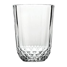 Paşabahçe 52750 Diony 12 li Su Bardağı