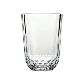 Paşabahçe 52750 Diony 12 li Su Bardağı
