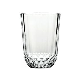 Paşabahçe 52750 Diony 12 li Su Bardağı