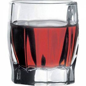 Paşabahçe 52756 6'lı Likör Bardağı