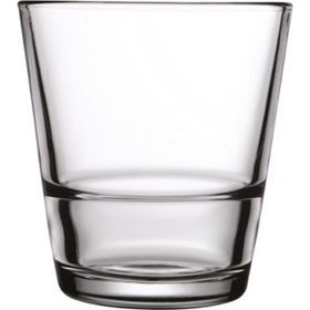 Paşabahçe 52760 6'lı Viski Bardağı