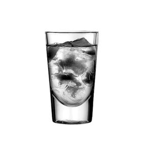 Paşabahçe 52763 Grande Shot 6'lı Votka Bardak