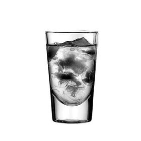 Paşabahçe 52763 Grande Shot 6'lı Votka Bardak
