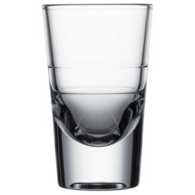 Paşabahçe 52763 Grande Shot 6'lı Votka Bardak