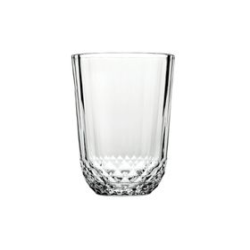 Paşabahçe 52770 6'lı Diony Su Bardağı