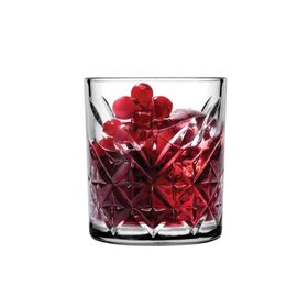 Paşabahçe 52780 Timeless 2'li Likör Bardağı