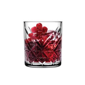 Paşabahçe 52780 Timeless 2'li Likör Bardağı