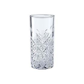 Paşabahçe 52800 4'lü Viski Bardağı
