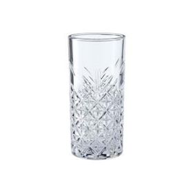 Paşabahçe 52800 4'lü Viski Bardağı