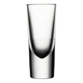 Paşabahçe 52813 6'lı Shot Bardağı
