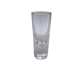 Paşabahçe 52813 6'lı Shot Bardağı