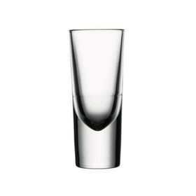 Paşabahçe 52813 6'lı Shot Bardağı