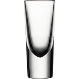 Paşabahçe 52813 Grande-s 130 ml 12 li Votka Bardağı