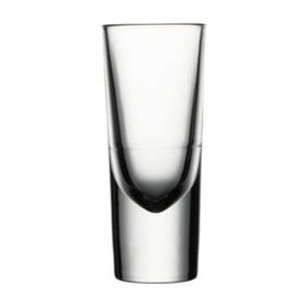Paşabahçe 52813 Grande-s 130 ml 12 li Votka Bardağı