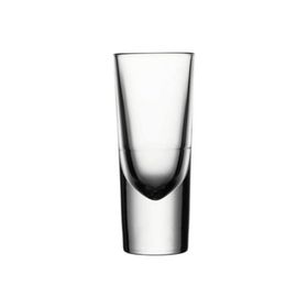 Paşabahçe 52813 Grande-s 130 ml 12 li Votka Bardağı