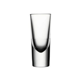 Paşabahçe 52813 Grande-s 130 ml 12 li Votka Bardağı