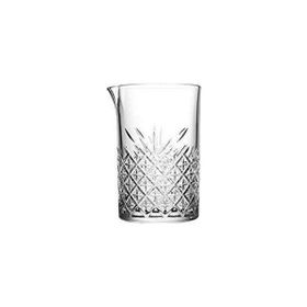 Paşabahçe 52849 Timeless Kokteyl Karıştırma Kabı Sürahi