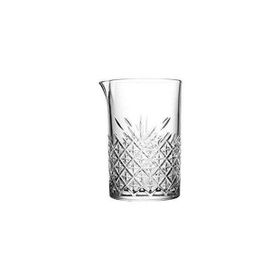 Paşabahçe 52849 Timeless Kokteyl Karıştırma Kabı Sürahi