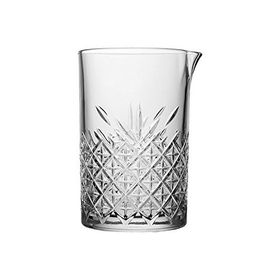 Paşabahçe 52849 Timeless Kokteyl Karıştırma Kabı Sürahi
