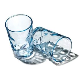 Paşabahçe 52883 Space 6 Adet Bardak