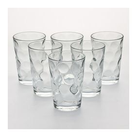 Paşabahce 52883 Su Bardağı