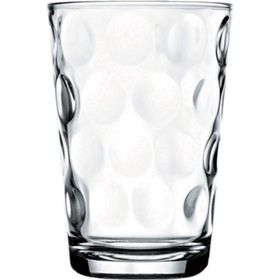 Paşabahce 52883 Su Bardağı