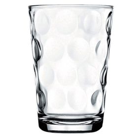 Paşabahce 52883 Su Bardağı