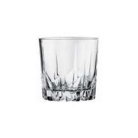 Paşabahçe 52885 6'lı Karat Bardak