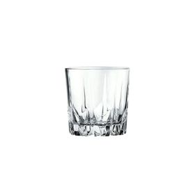 Paşabahçe 52885 6'lı Karat Bardak