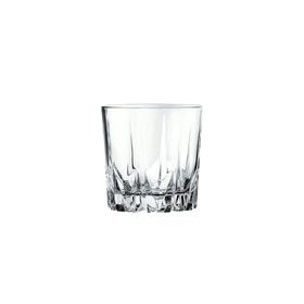 Paşabahçe 52885 6'lı Karat Bardak