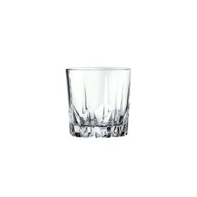 Paşabahçe 52885 6'lı Karat Bardak