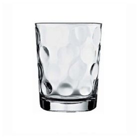 Paşabahçe 52903 Space 255 ml 6 lı Viski Bardağı