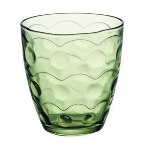 Paşabahçe 52955 Hare 12'lı Bardak