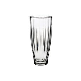 Paşabahçe 52998 Diamond 4'lü Meşrubat Bardağı