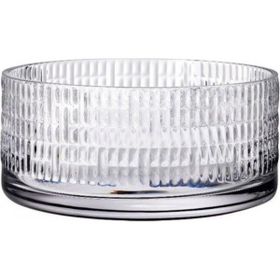Paşabahçe 530022 Rain 4'lü 185 CC Cam Kase