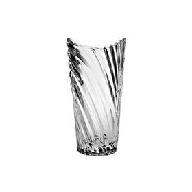 Paşabahçe 530029 Glamour Vazo