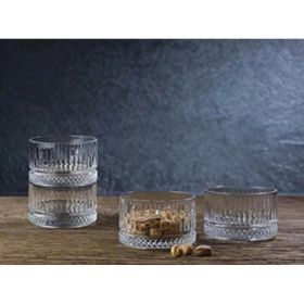 Paşabahçe 530038 Elysia 12'li Kase