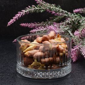 Paşabahçe 530038 Elysia 4'lü Çerezlik Seti
