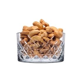 Paşabahçe 530040 12 Parça Timeless Çerezlik Kase