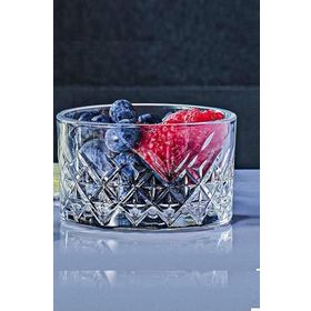 Paşabahçe 530040 12 Parça Timeless Çerezlik Kase