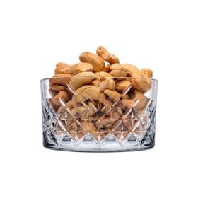 Paşabahçe 530040 12'li Timeless Çok Amaçlı Kase Çerezlik