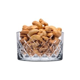 Paşabahçe 530040 12'li Timeless Çok Amaçlı Kase Çerezlik